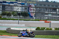 march-2018;motorbikes;no-limits;peter-wileman-photography;portugal;trackday-digital-images;valencia